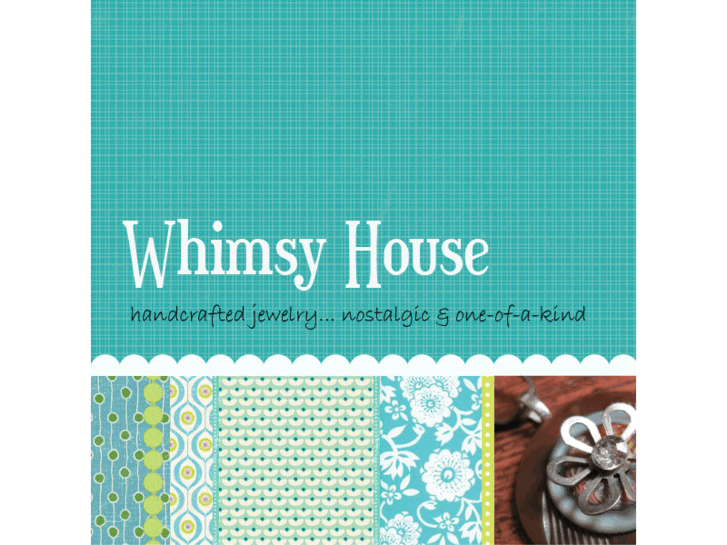 www.whimsyhouse.com