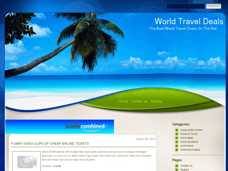 www.world-traveldeals.com