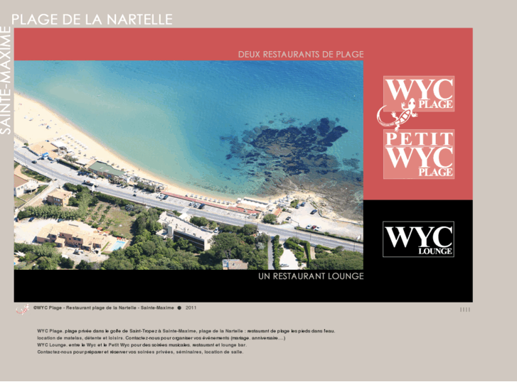 www.wyc.fr