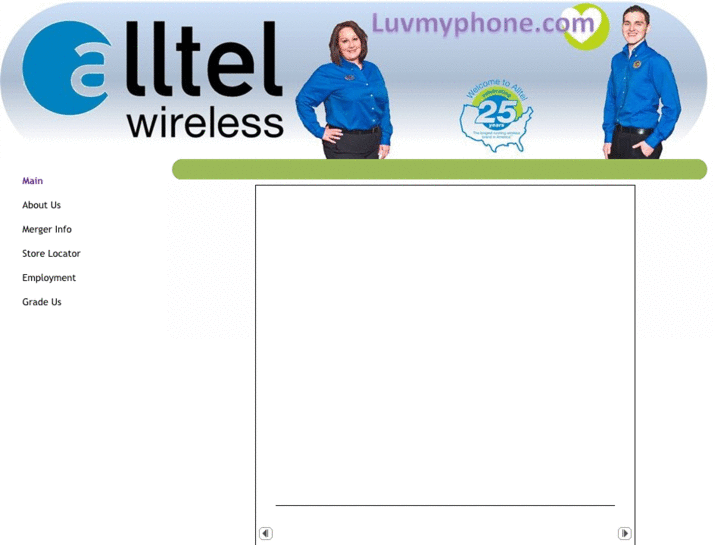 www.3dwirelessonline.com