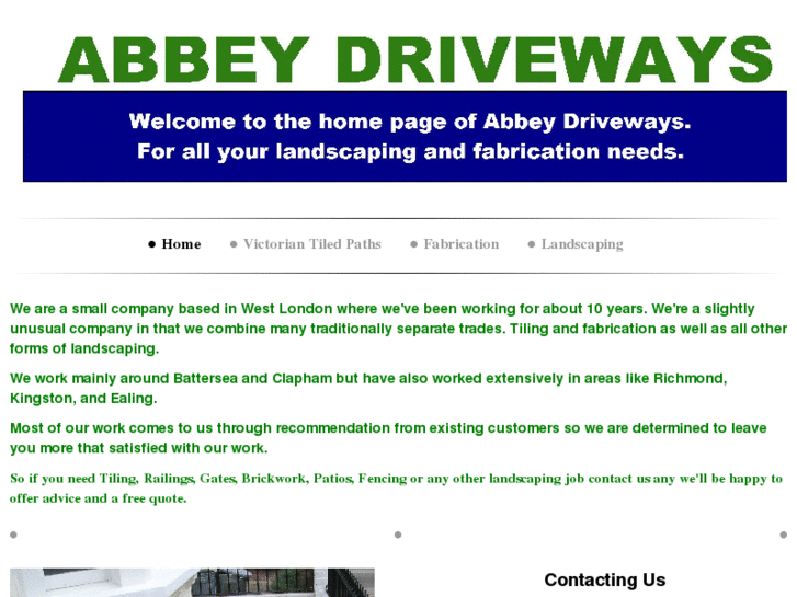 www.abbeydrives.com