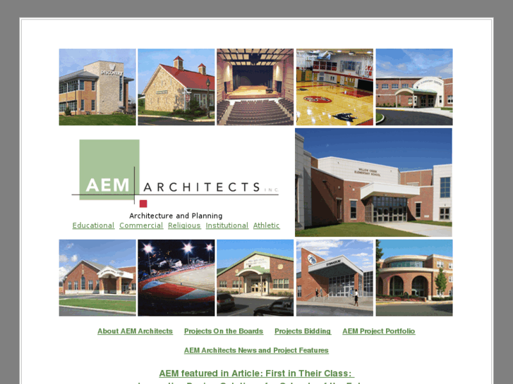 www.aem-arch.com