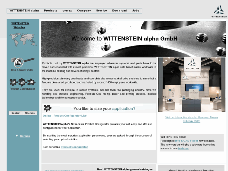 www.alpha-getriebebau.com