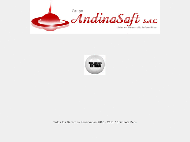 www.andinosoft.com