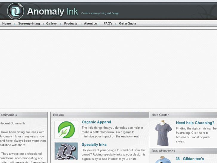 www.anomalyink.com