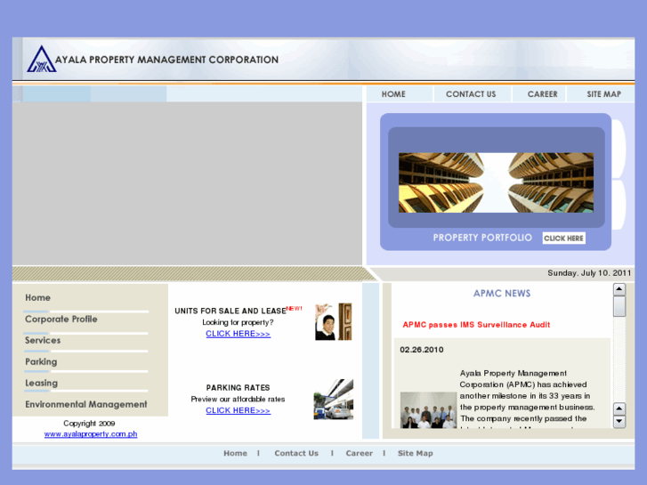 www.apmc.com.ph