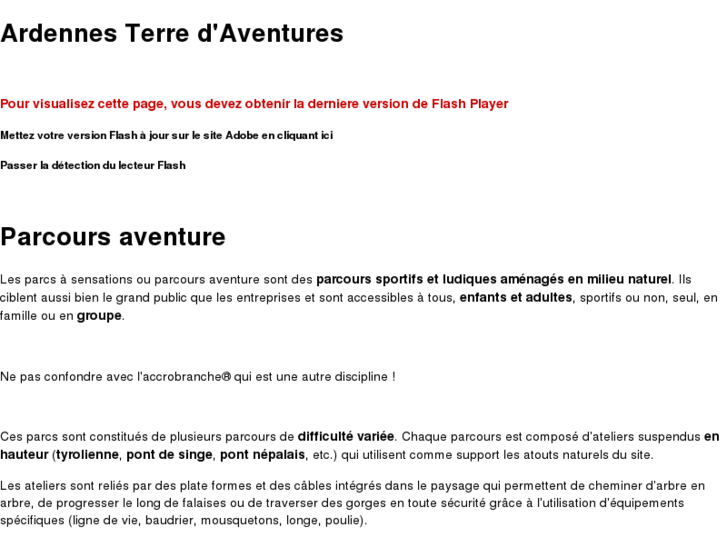 www.ardennes-terre-aventures.com