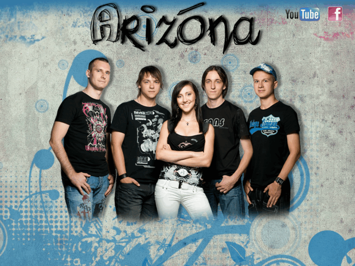 www.arizonamusic.hu