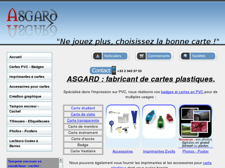 www.asgard.be