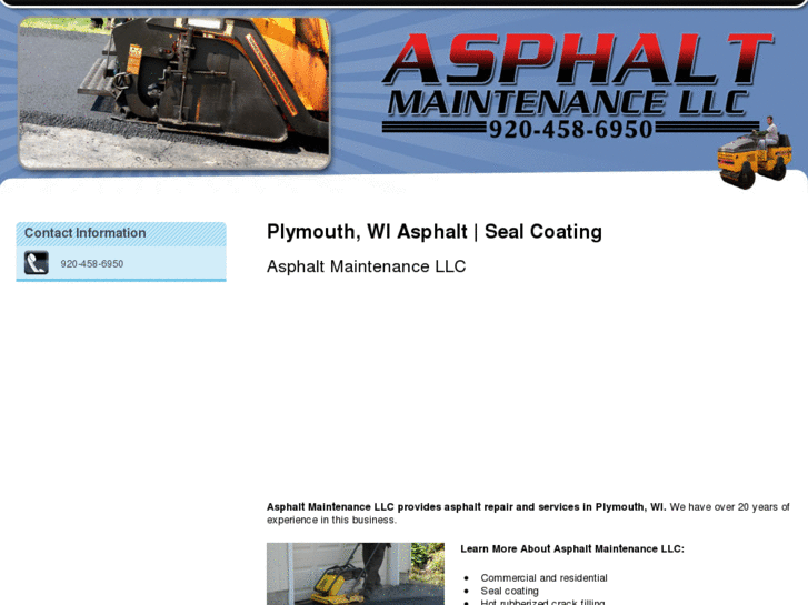 www.asphaltmaintenancellc.com