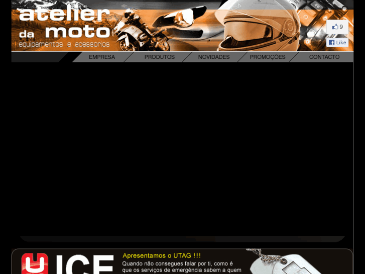 www.atelierdamoto.com