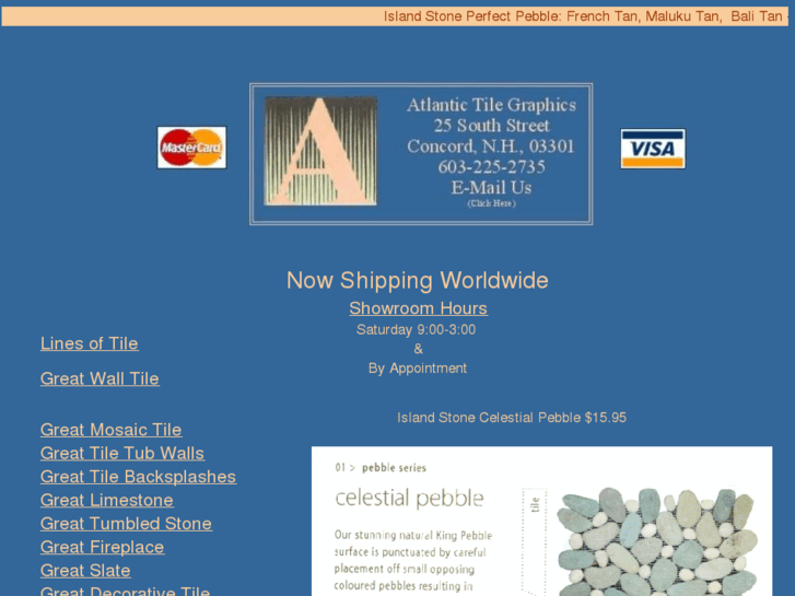 www.atlantictilegraphics.com
