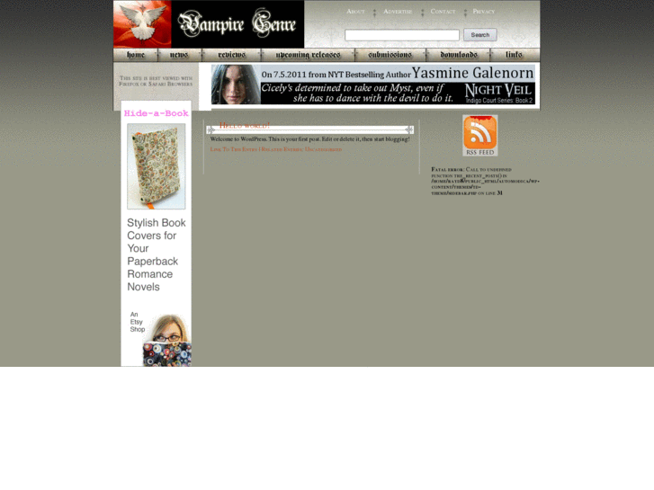 www.automodica.com