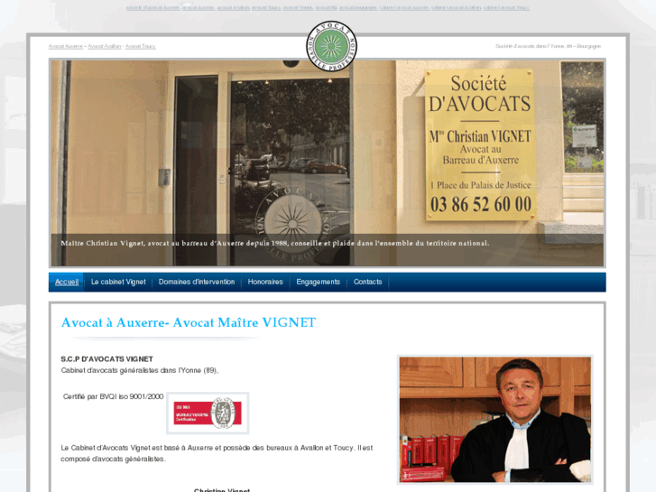 www.avocats-vignet.com