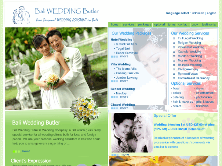 www.baliweddingbutler.com