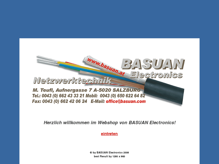 www.basuan.com