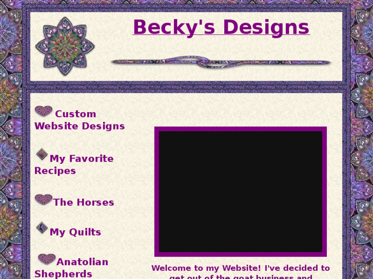 www.beckysdesigns.com