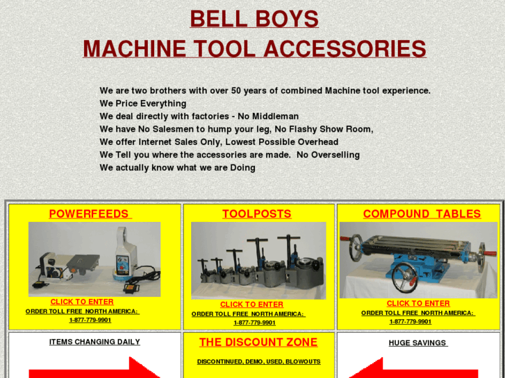 www.bellboysmta.com