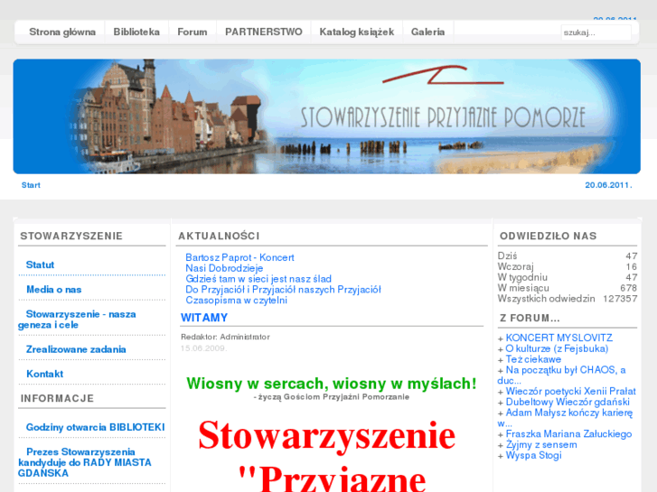 www.bibliotekapp.pl