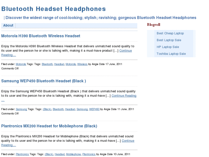 www.bluetoothheadsetheadphones.com