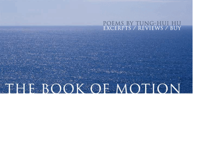 www.bookofmotion.com