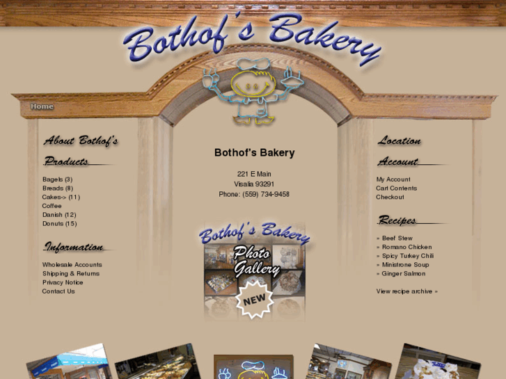 www.bothofsbakery.com