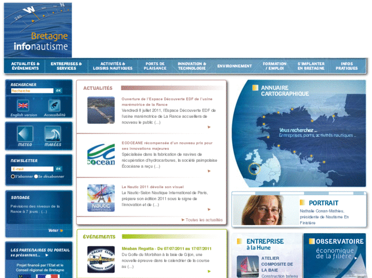 www.bretagne-info-nautisme.fr