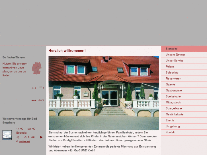 www.busch-und-busch.de