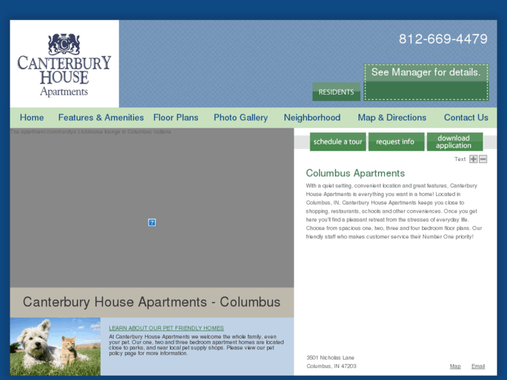 www.canterbury-apts-columbus.com