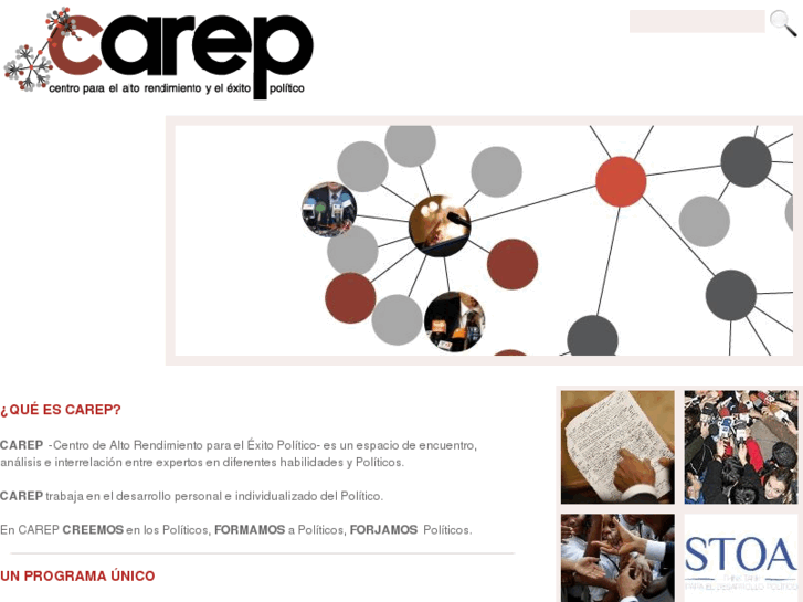 www.carep.org