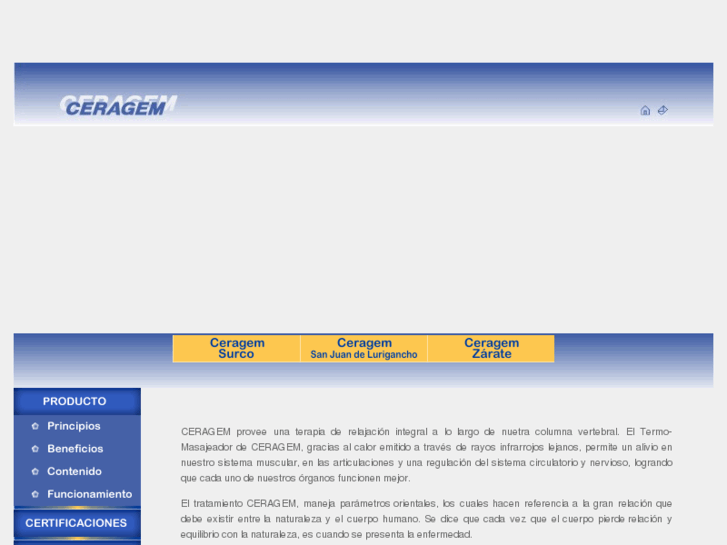 www.ceragem.com.es