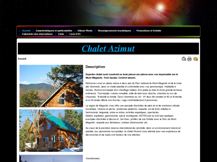 www.chaletazimut.com