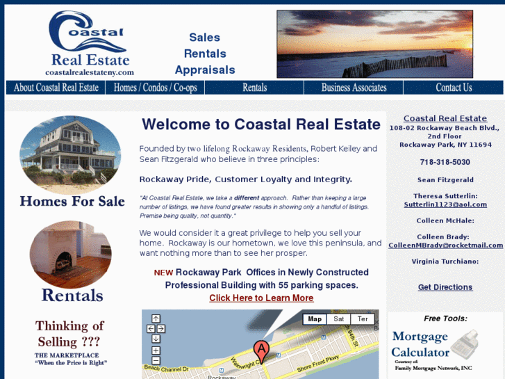 www.coastalrealestateny.com