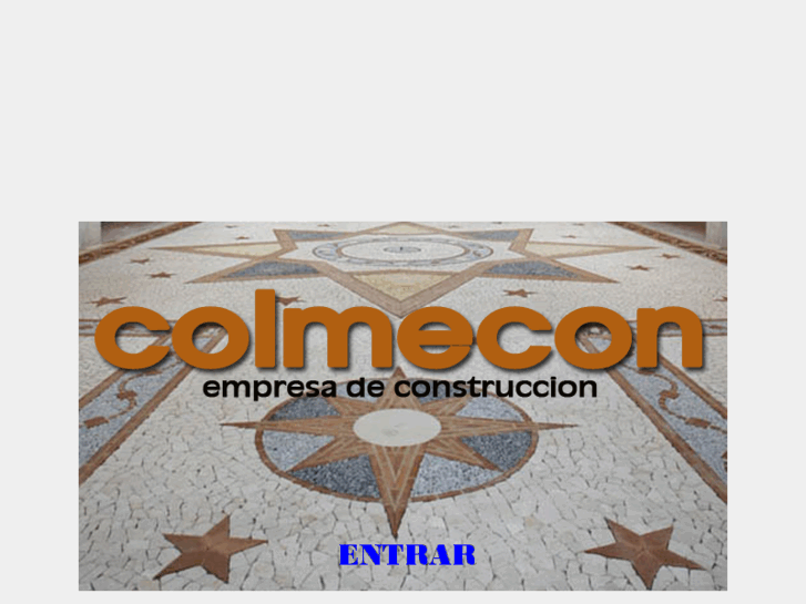 www.colmeconobrasyconstrucciones.com.es