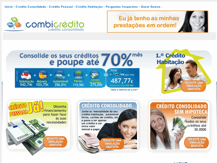 www.combicredito.com