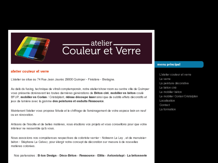 www.couleur-et-verre.com