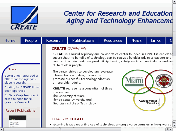 www.create-center.org