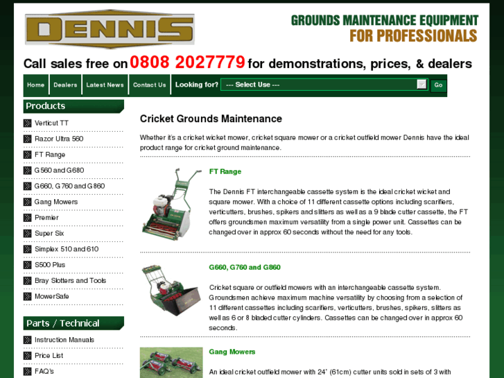 www.cricketscarifiers.com