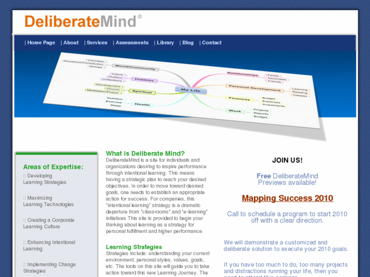 www.deliberatemind.com