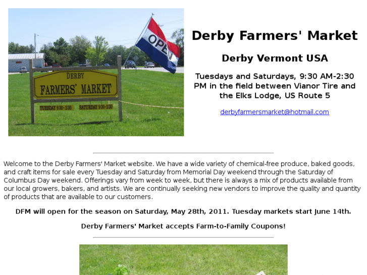 www.derbyfarmersmarket.org