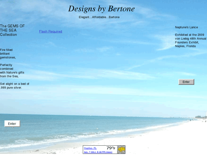 www.designsbybertone.com