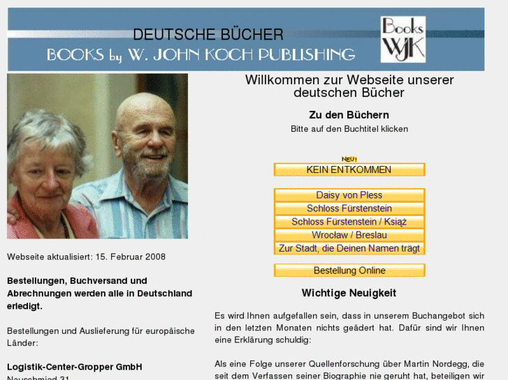 www.deutschebucherwjkochpub.com