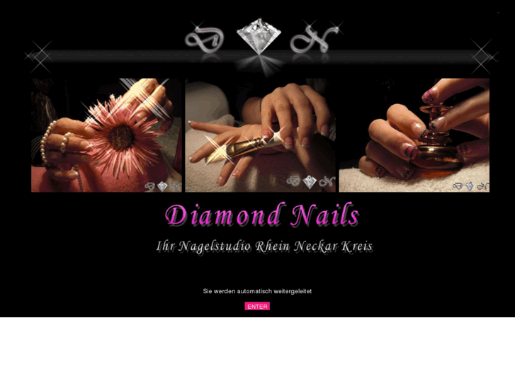 www.diamond-nails.org