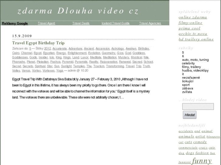 www.dlouha-video-cz.info