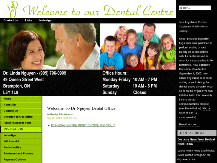 www.drnguyendental.com