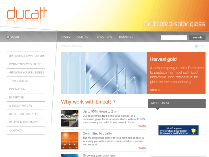 www.ducatt.com