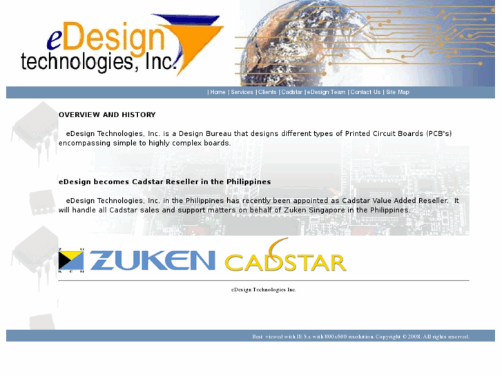 www.edesign-tech.com