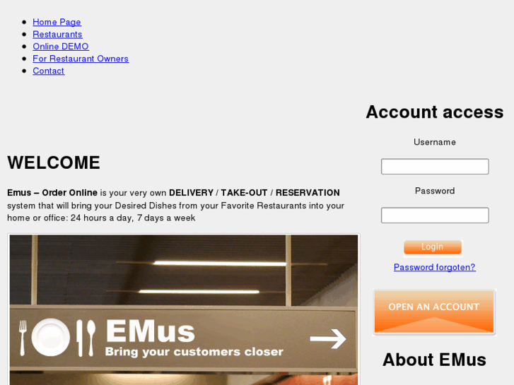 www.emuscommunity.com