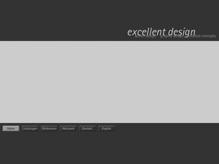 www.excellent-design.com