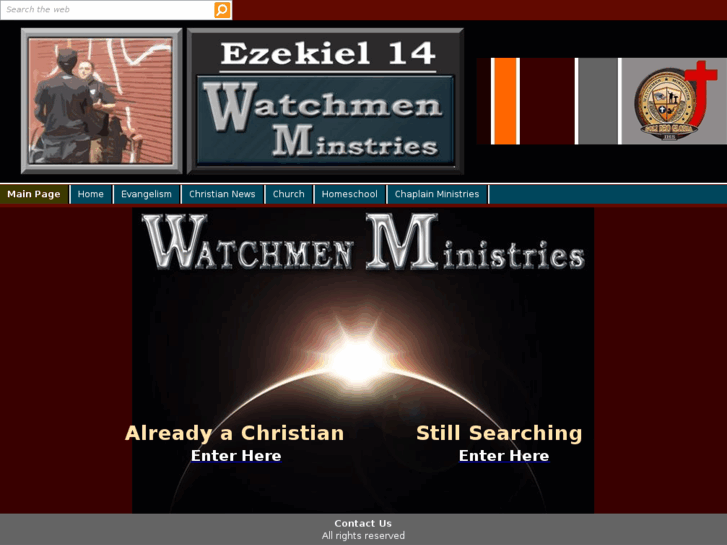 www.ezekiel14.com